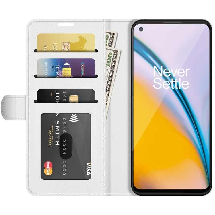 SYA001580801B_2.jpg@4abf4b45b4d3b9a090e44466f1248ef3