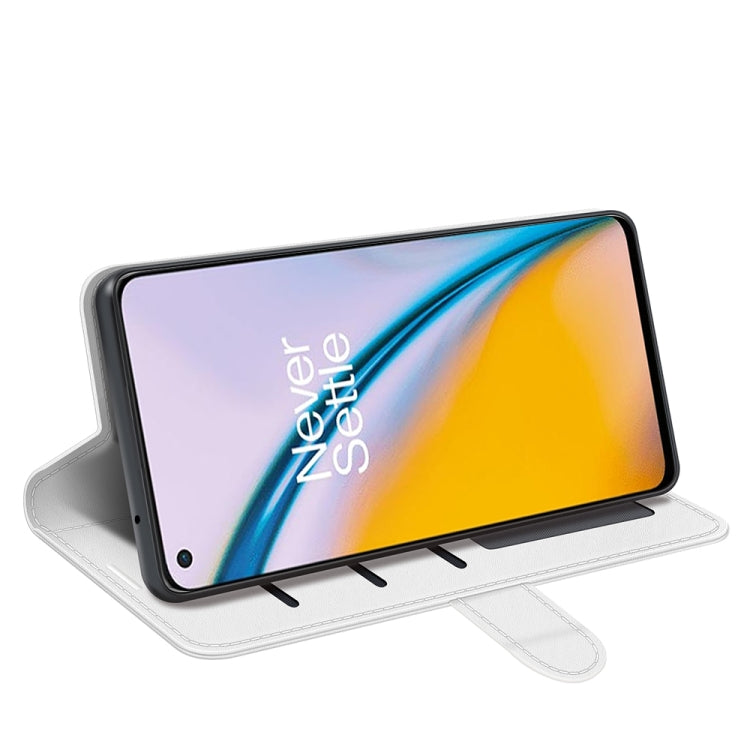 SYA001580801B_3.jpg@00a817c4fa6814f389d34c4a97d45838