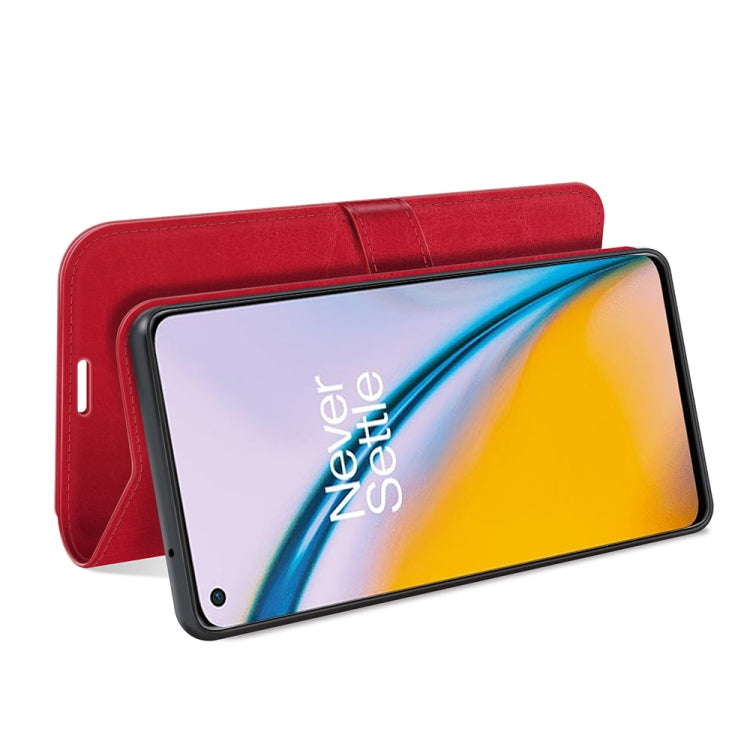 SYA001580801C_4.jpg@d55c586593e4375c8ca5558aee398889