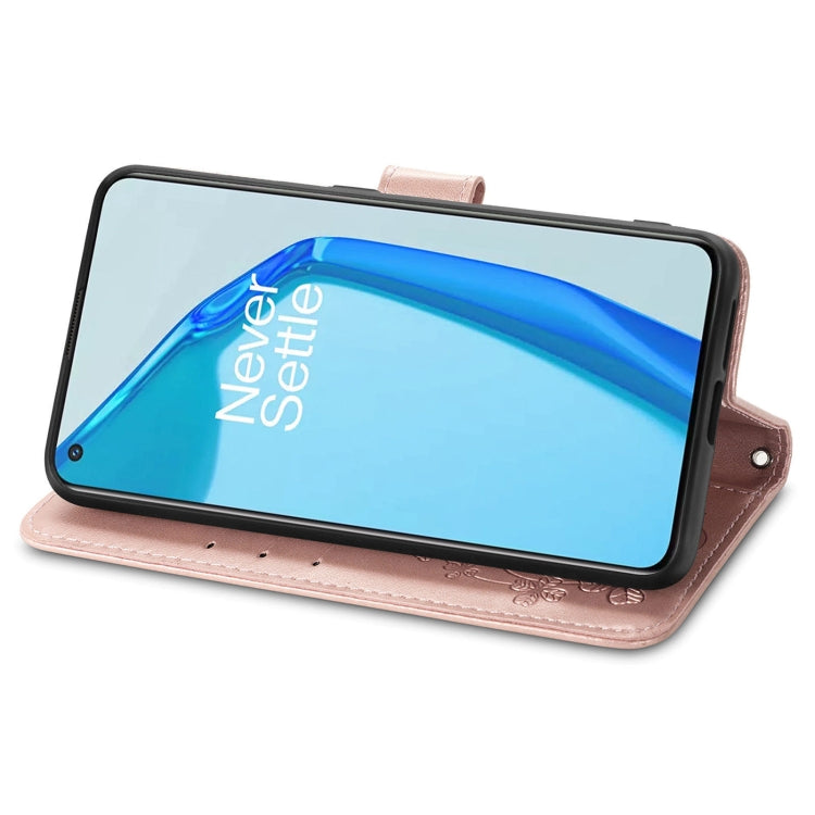 SYA001587202B_3.jpg@a1aac2f0cdf24c352f32627fdb06eb73