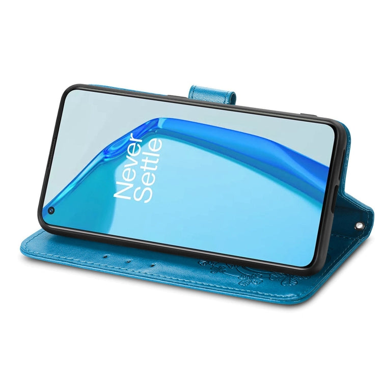 SYA001587202C_3.jpg@42c0a1b8e8650faf4b644d96e0d16ba0