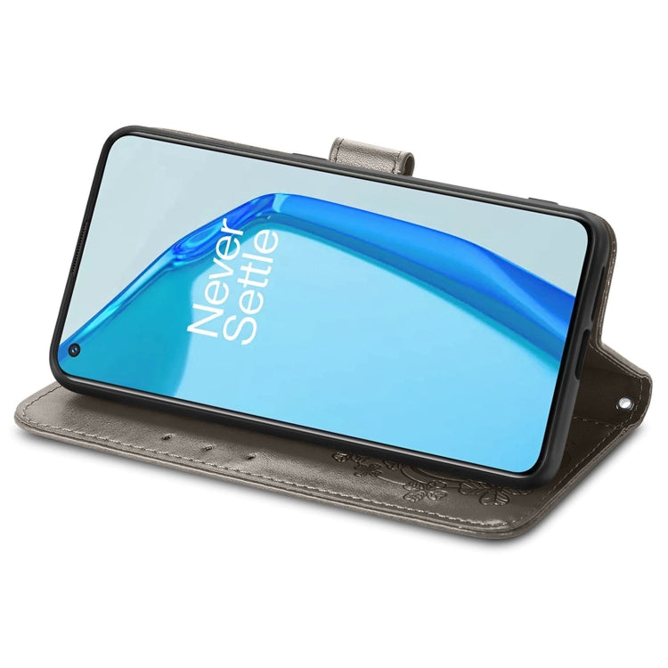 SYA001587202E_3.jpg@d9a4ed3f2ff1d051bf1f1dd606d9778d