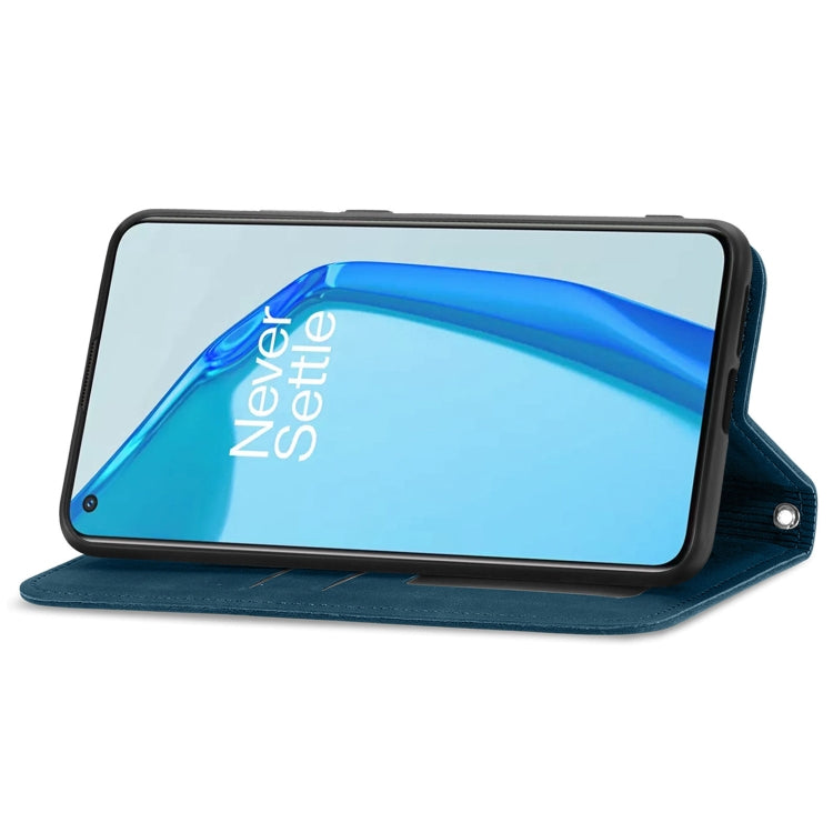 SYA001603812B_3.jpg@8e18b389efe0bfac312510a5c449dd3f