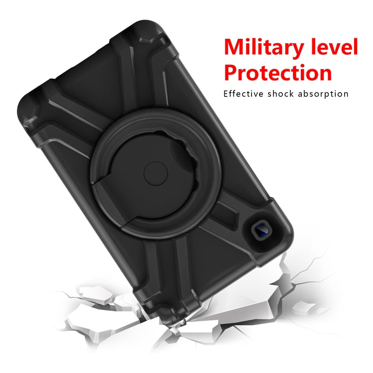 SYA001605601B_2.jpg@350a19e92f5ade3b50bed829bb1ea926