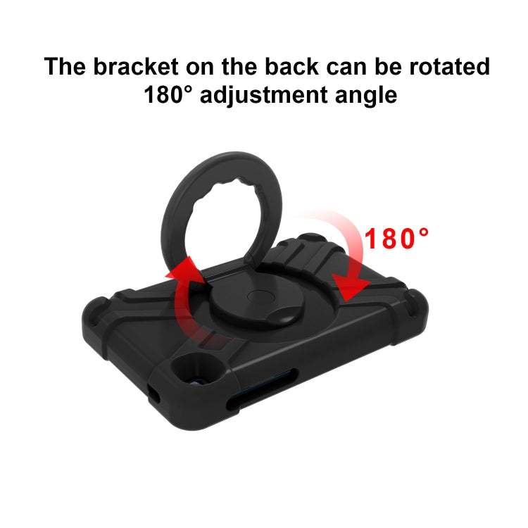 SYA001605601B_4.jpg@f068b2382fd6c57ea27e6ca301046b64