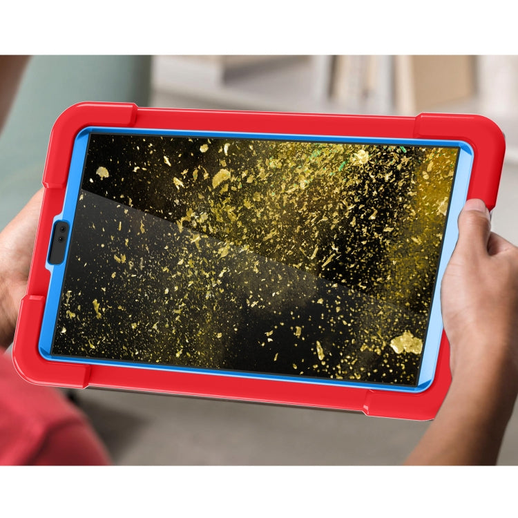 SYA001605601D_7.jpg@bbfbd826d4d1935c903df24561aca38d