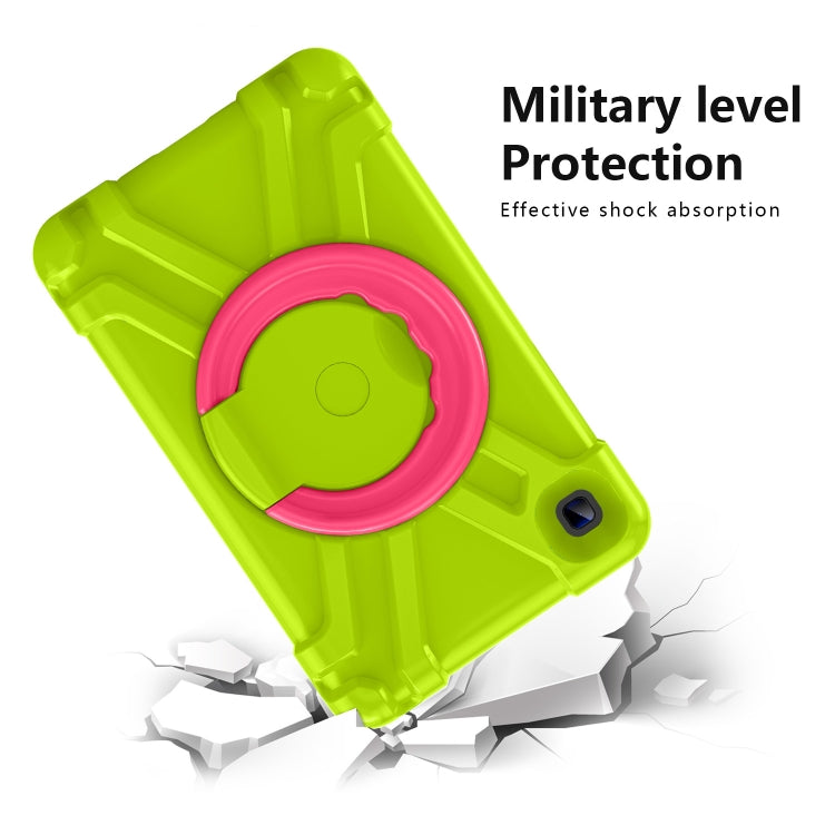 SYA001605601H_2.jpg@f8de958fb086ab26d79431eafe82bf9c