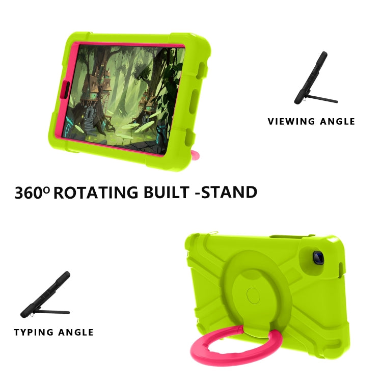 SYA001605601H_5.jpg@5667d836f439b73139659c7c6d823062