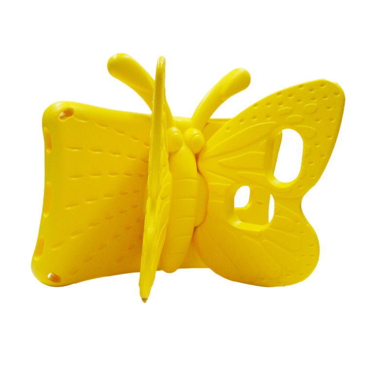 SYA001616401G_5.jpg@e726f429f32334c4875a59dde186d4c5