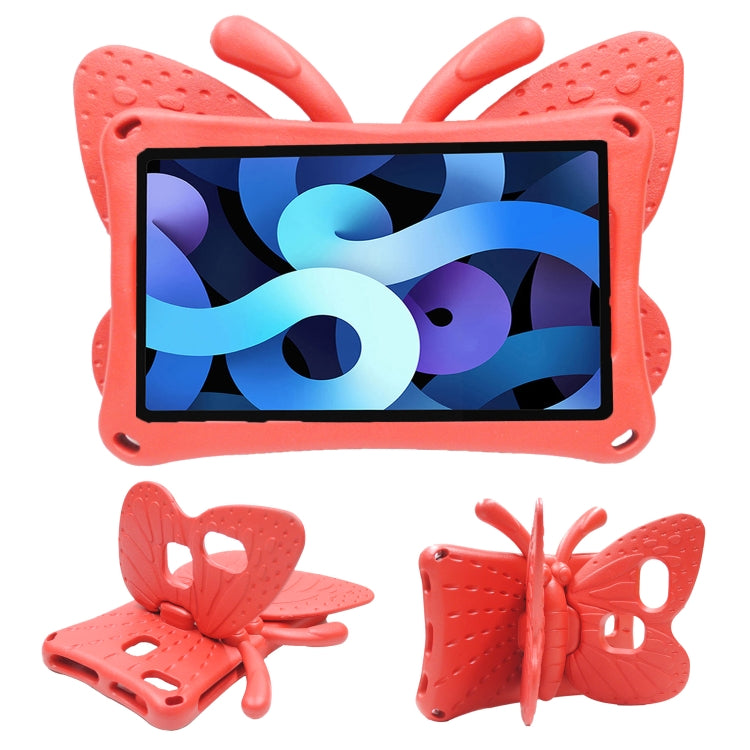 SYA001616402C.jpg@62dbf5e343c0214df4c53cb3ded6d1fe