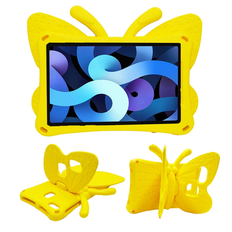 SYA001616402G.jpg@09e202a4d565403cd125c9373149593f