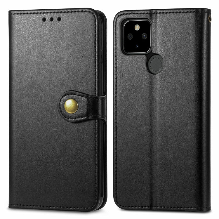 SYA001620604A_1.jpg@56c9f2362338681b136c39d438aac69a