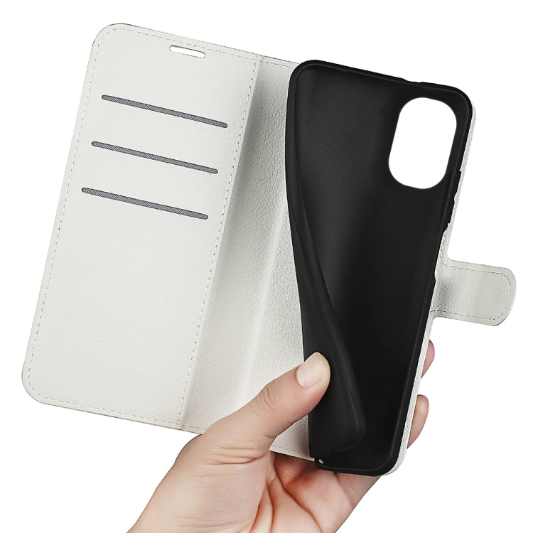 SYA001697601B_3.jpg@671ef5dbab56822bd6421351276117c2