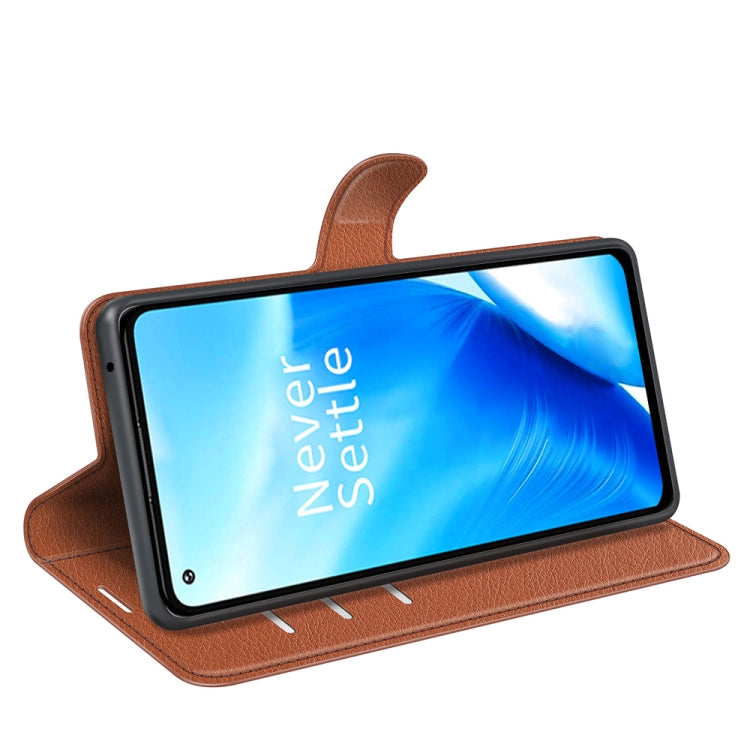 SYA001697601D_5.jpg@0d9c4f55120484642a1b19680d8a2560