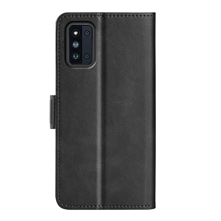 SYA001697701A_2.jpg@d2e2a5e5800a3a73a76870464e277e21