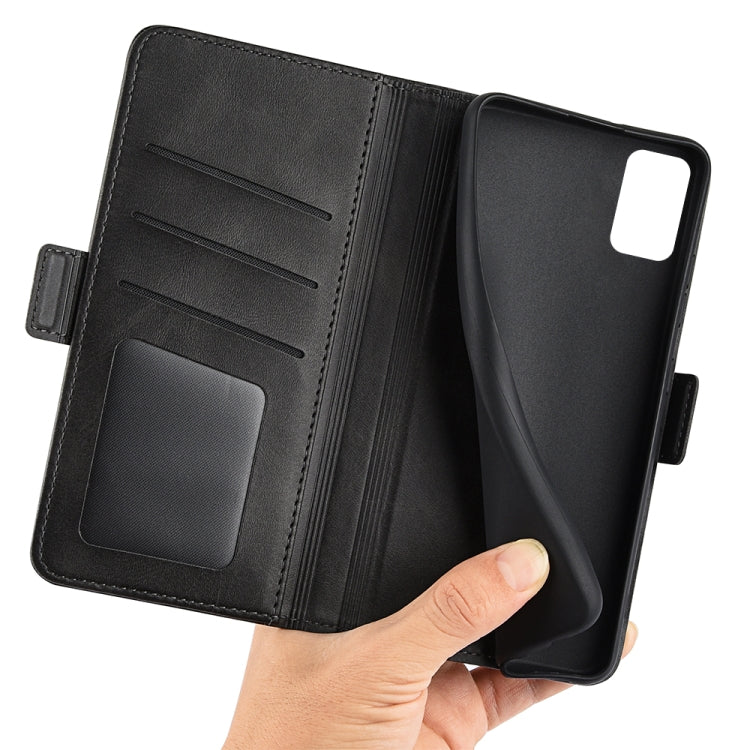 SYA001697701A_3.jpg@3bbf64fa3ff279c34af2e866b667707d