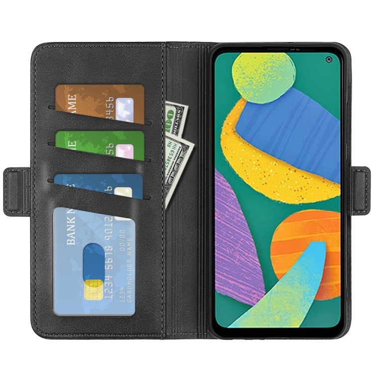 SYA001697701A_4.jpg@fdd9d740632b99ed653972d22e0e04a6