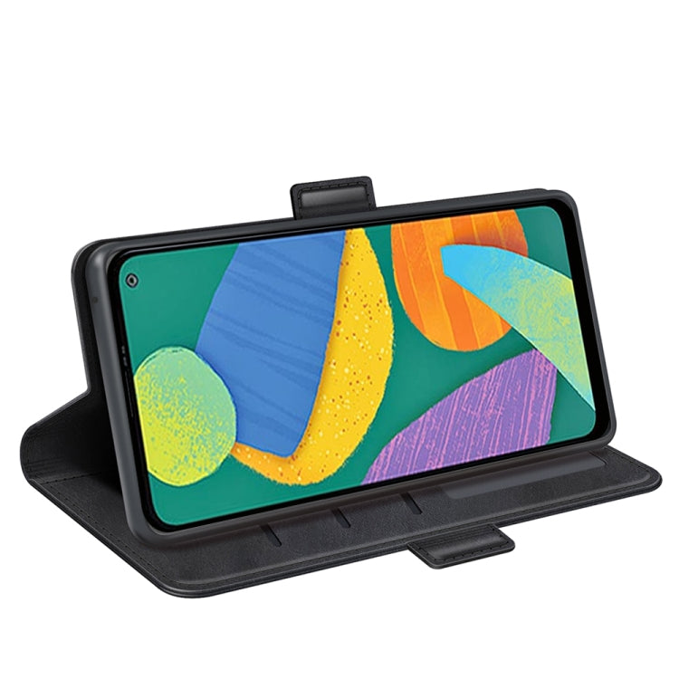 SYA001697701A_5.jpg@cdebfec1c6693311e99481c214d2235f