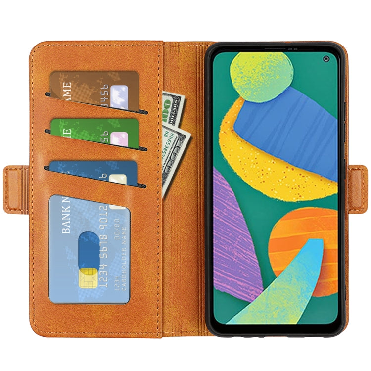 SYA001697701B_4.jpg@e072919cf40337cffcb443234eb2a575