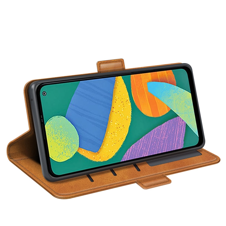 SYA001697701B_5.jpg@efc2a235765083d5cc6afe656dbd6b12