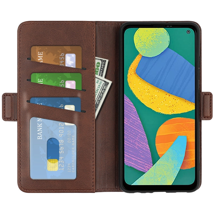 SYA001697701C_4.jpg@ae1a8177f19385cd23063ada06852d40