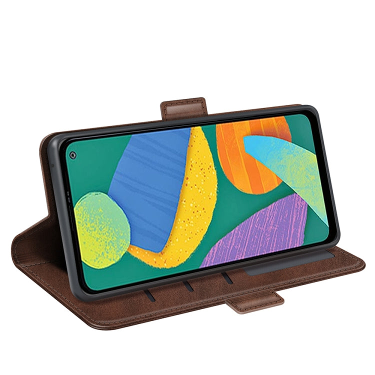 SYA001697701C_5.jpg@a6df432db9d8bb6f2af8aec25653dd16