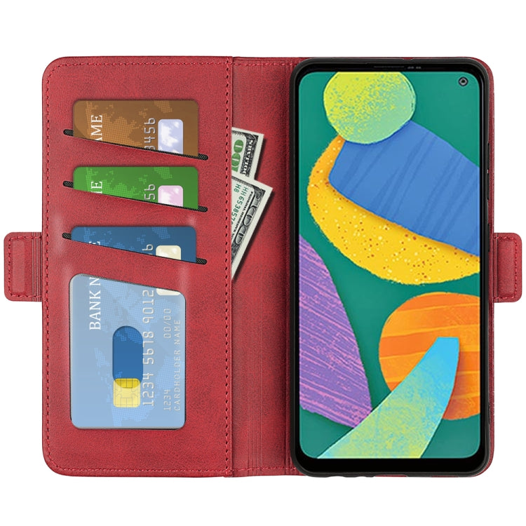 SYA001697701E_4.jpg@5557a2a45c650ed9d75110bc35d7daea