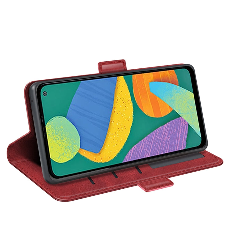 SYA001697701E_5.jpg@ae459ca1909eab42eb7c83374d410d76