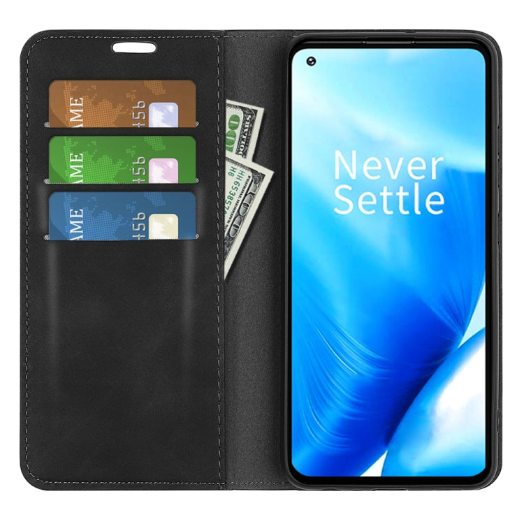 SYA001697801A_4.jpg@9bddf3b1e3da18d2df3447820be4d319