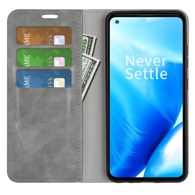 SYA001697801B_4.jpg@26e36c148a091cc47cdb9586078ded03