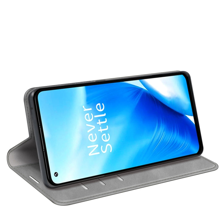 SYA001697801B_5.jpg@c0d97584a01d1c4056d6e3a41ea9e364