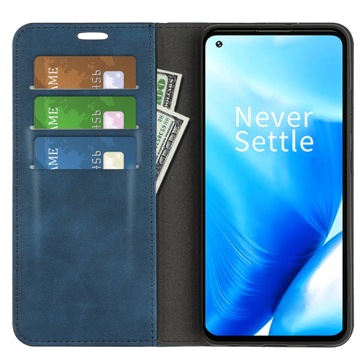 SYA001697801C_4.jpg@a9133922c60a0c439ffdc4eb2a28ab51