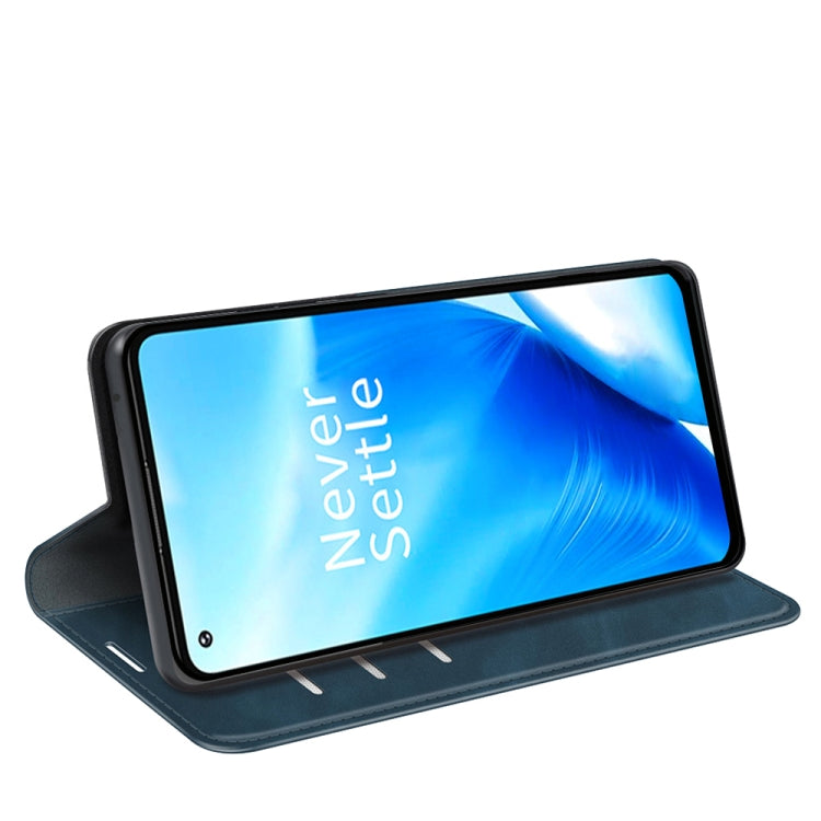 SYA001697801C_5.jpg@da6f9cb23e7564c05efae49f975fd875