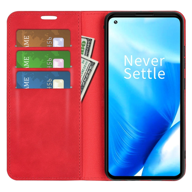 SYA001697801E_4.jpg@f5b8d0b06a31721262a739b6e7d49ee2