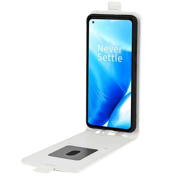 SYA001697901B_3.jpg@ca8fa9eb0d0dcfc16f670a719573b9cd