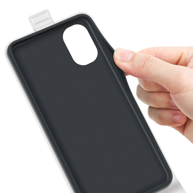 SYA001697901B_4.jpg@b7e7036ea63b9aad04b7d699639bddd4