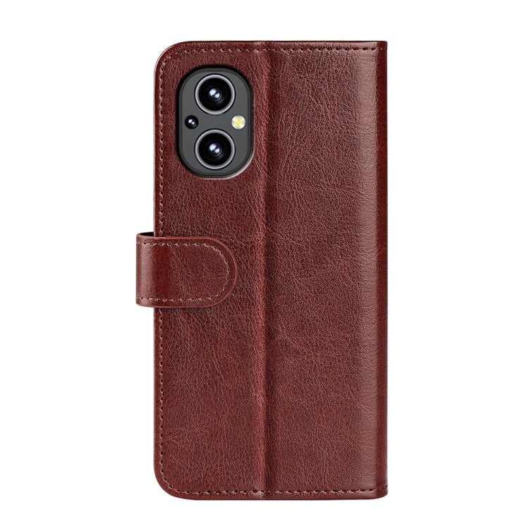 SYA001698001D_2.jpg@a10ffcdd2264807c758ae154fcef3dbd