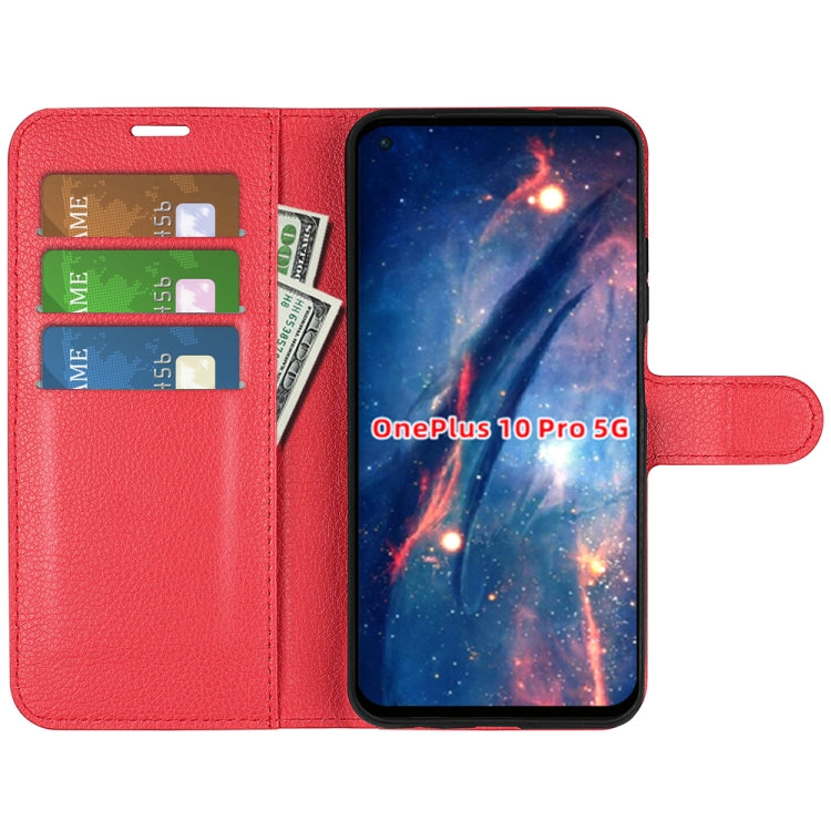 SYA001698601C_4.jpg@ff026284029b3f2fd8e772ec0279d651