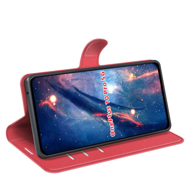 SYA001698601C_5.jpg@a9b404a7a202b47ce10a0b2593c30117