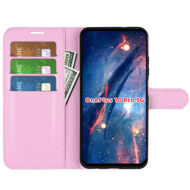 SYA001698601G_4.jpg@7769b1547d777d29576636de254df0a1