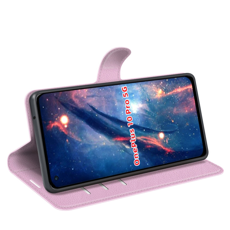 SYA001698601G_5.jpg@04b262c503c894c3fe157ac59b582f80