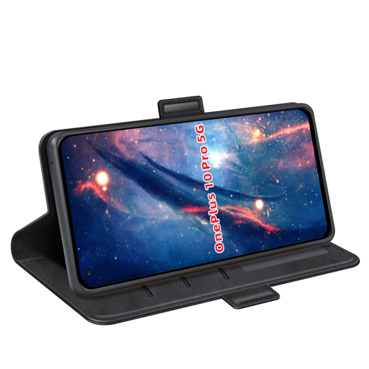 SYA001698801A_5.jpg@799ee76f1b34e9bd63f0296fb6f210f7