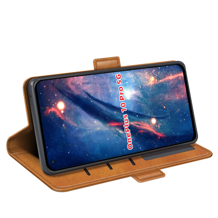 SYA001698801B_5.jpg@0076b0a70247979ae00bc093e32eaa27