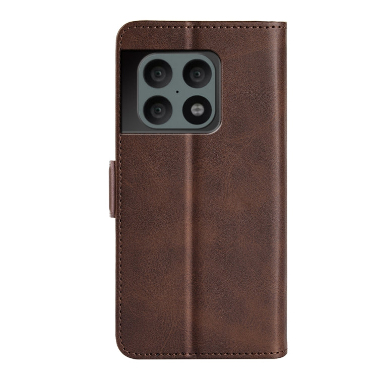 SYA001698801C_2.jpg@c19b3b50c103f38bab8c4c68bcf15974