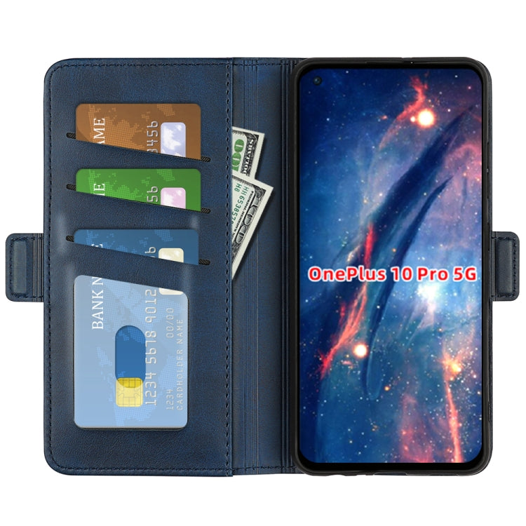 SYA001698801D_4.jpg@44d3d0123ea172a0288d749e282630e1