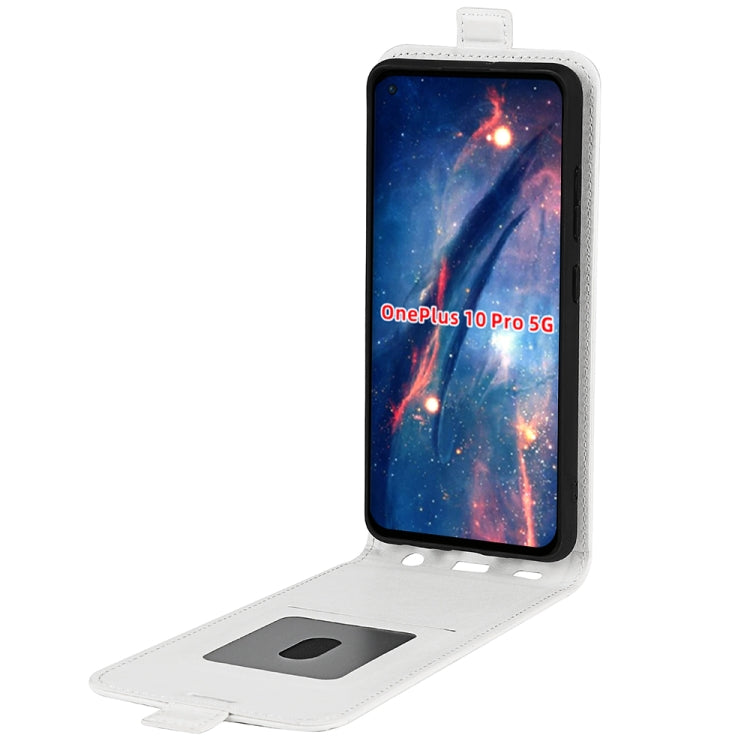 SYA001702801B_3.jpg@475ae955b58e10a1f637a66a23a8402c