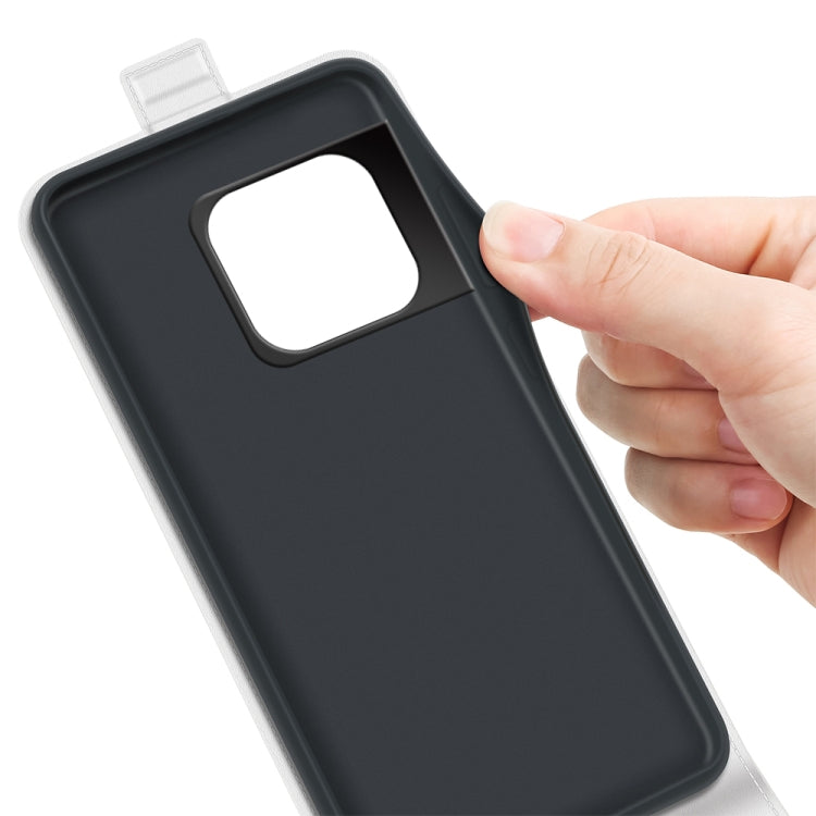 SYA001702801B_4.jpg@3a204620f9583fc773106fef8a674c4b