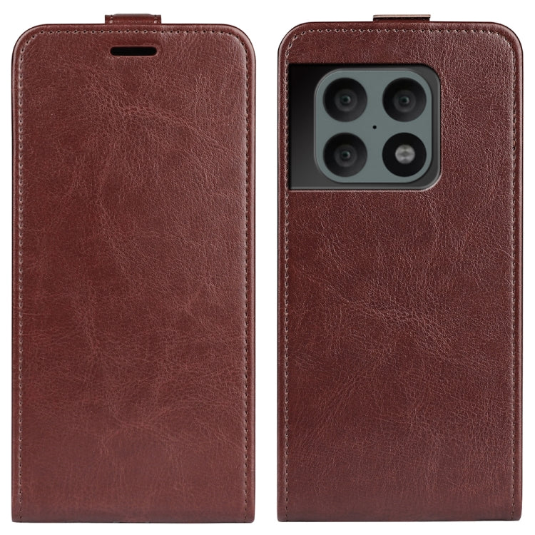 SYA001702801D.jpg@b37fa943110822fd1b06232ea59e4214