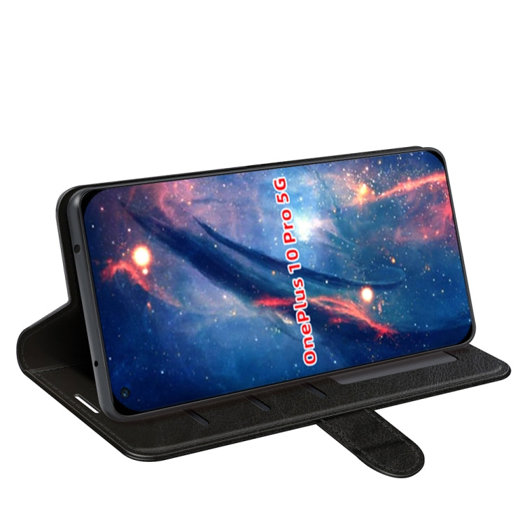 SYA001702901A_5.jpg@6aa4db2044e6d136cbcf944a92c90d2c