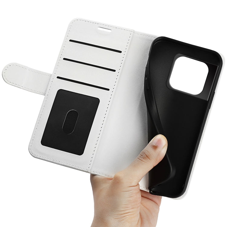 SYA001702901B_3.jpg@242d1a9bec7127864dcc7a2bba66488c